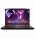 MSI Katana 15 B13VGK-1007US - 15.6" - Intel Core i9 13900H - 32 GB RAM - 1 TB SSD