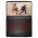 MSI Katana 15 B12VGK-082US - 15.6" - Core i7 12650H - 16 GB RAM - 1 TB SSD