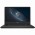 MSI Vector GP66 12UGS-419 - 15.6" - Core i7 12700H - 32 GB RAM - 1 TB SSD
