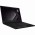 MSI Stealth GS66 11UE-662 - 15.6" - Core i7 11800H - 16 GB RAM - 1 TB SSD