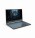 MSI Stealth 15 A13VF-038US - 15.6" - Core i5 13420H - 16 GB RAM - 512 GB SSD
