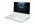 MSI Stealth 15 A13VF-012US - 15.6" - Core i7 13620H - 16 GB RAM - 1 TB SSD