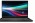 MSI Creator M16 B13VF-1011US - 16" - Intel Core i7 13620H - 64 GB RAM - 1 TB SSD