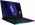 MSI Raider GE68HX 13VG-082US - 16" - Core i9 13980HX - 32 GB RAM - 2 TB SSD