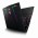 MSI Raider GE68HX 13VF-049US - 16" - Core i9 13950HX - 16 GB RAM - 1 TB SSD