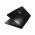 MSI Raider GE68HX 13VG-047US - 16" - Core i9 13950HX - 32 GB RAM - 2 TB SSD