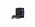 MSI Prestige 16 Studio A13VE-040US - 16" - Core i7 13700H - 32 GB RAM - 1 TB SSD