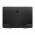MSI Prestige 16 Studio A13VF-039US - 16" - Core i7 13700H - 32 GB RAM - 2 TB SSD