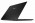 MSI Summit E16 Flip A12UCT-008 - 16" - Core i7 1260P - 16 GB RAM - 512 GB SSD