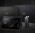 MSI Summit E16 Flip Evo A13VFT-060US - 16" - Core i7 1360P - 32 GB RAM - 2 TB SSD