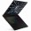 MSI GS77 12UHS 083 Stealth - 17.3" - Core i7 12700H - 32 GB RAM - 1 TB SSD