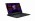 MSI Titan GT77HX 13VH-046US - 17.3" - Core i9 13980HX - 64 GB RAM - 2 TB SSD