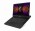 MSI Titan GT77HX 13VI-042US - 17.3" - Core i9 13980HX - 128 GB RAM - 2 TB SSD x 2