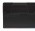 MSI Raider GE78HX 13VI-079US - 17" - Core i9 13980HX - 32 GB RAM - 2 TB SSD