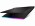 MSI Raider GE77HX 12UHS-074 - 17.3" - Core i7 12800HX - 16 GB RAM - 1 TB SSD