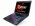 MSI Stealth 17 Studio A13VG-019US - 17.3" - Core i9 13900H - 16 GB RAM - 1 TB SSD