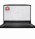 MSI WF66 11UJ 267 - 15.6" - Core i7 11800H - 16 GB RAM - 1 TB SSD