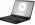 MSI CreatorPro M16 B13vi-845us - 16" - Core i7 13700H - 32 GB RAM - 1 TB SSD