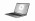 MSI CreatorPro Z17 HX Studio A13VKT-077US - 17" - Intel Core i9 13950HX - 32 GB RAM - 1 TB SSD