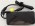 MSI - power adapter - 280 Watt