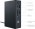 ASUS SimPro Dock 2 - docking station - Thunderbolt - VGA, HDMI, 2 x DP - GigE