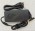 ASUS - power adapter