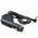 ASUS car power adapter