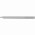 ASUS - active stylus