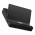ASUS Audio Dock - speaker dock - with ASUS Transformer Pad cradle