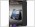 Kensington Comercio Soft Folio Case & Stand - protective case for tablet