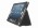 Kensington Portofolio Soft Folio Case - protective case for tablet