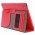 Kensington Folio Case & Stand - case for cell phone