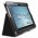Kensington Folio Case - protective case for tablet