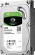 Seagate Barracuda ST2000DM008 - hard drive - 2 TB - SATA 6Gb/s