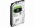 Seagate Barracuda ST3000DM007 - hard drive - 3 TB - SATA 6Gb/s