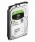 Seagate Barracuda ST4000DM004 - hard drive - 4 TB - SATA 6Gb/s