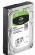 Seagate Barracuda ST8000DM004 - hard drive - 8 TB - SATA 6Gb/s