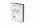 Seagate Exos 7E10 ST2000NM000B - hard drive - 2 TB - SATA 6Gb/s