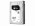 Seagate Exos 7E8 ST4000NM000A - hard drive - 4 TB - SATA 6Gb/s
