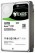 Seagate Exos 7E10 ST4000NM000B - hard drive - 4 TB - SATA 6Gb/s