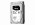 Seagate Exos 7E8 ST4000NM010A - hard drive - 4 TB - SATA 6Gb/s