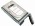 Seagate Exos 7E8 ST4000NM002A - hard drive - 4 TB - SATA 6Gb/s