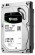 Seagate Exos 7E10 ST4000NM024B - hard drive - 4 TB - SATA 6Gb/s