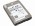 Seagate Exos 7E10 ST4000NM026B - hard drive - 4 TB - SATA 6Gb/s