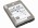 Seagate Exos 7E10 ST6000NM000B - hard drive - 6 TB - SATA 6Gb/s