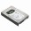 Seagate Exos 7E8 ST8000NM000A - hard drive - 8 TB - SATA 6Gb/s
