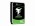 Seagate Exos X18 ST10000NM018G - hard drive - 10 TB - SATA 6Gb/s