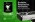 Seagate Exos X18 ST10000NM020G - hard drive - 10 TB - SATA 6Gb/s