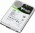 Seagate Exos X18 ST12000NM000J - hard drive - 12 TB - SATA 6Gb/s