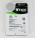 Seagate Exos X16 ST16000NM001G - hard drive - 16 TB - SATA 6Gb/s